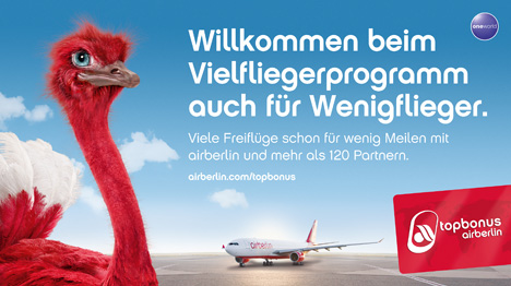 46+ Wahrheiten in Air Berlin Com Topbonus? Check spelling or type a new