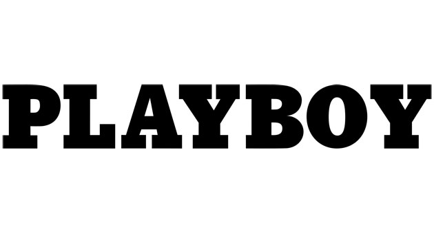 Meta muss Playboy-Seite bei Facebook freischalten -