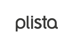 Plista startet Werbeformat Story Ad -