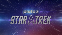 Pluto TV bringt Serie 'Star Trek: Discovery' erstmals ins Free-TV - Anlässlich der Erstausstrahlung von 'Star Trek: Discovery' im Free-TV startet Pluto TV einen Star-Trek-Sender - Foto: Pluto TV