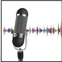 Podcast-Werbung: Ad Alliance wird Partner von Magellan AI -