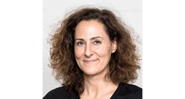 VasataSchröder: Daniela Pöhnl steigt zur Geschäftsführerin auf - Vasataschröder beruft Daniela Pöhnl zur Geschäftsführerin – Foto: Vasataschröder
