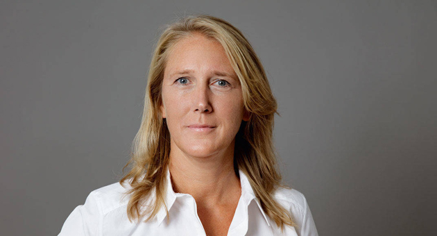 So wollen Unternehmen und Studierende arbeiten - GWA-Präsidentin Larissa Pohl erkennt den Wunsch nach Flexibilisierung auch in der Agenturbranche - Foto: Cecil Arp