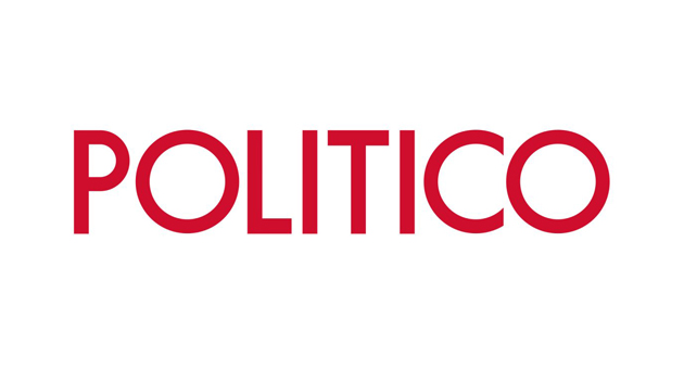 Politico kündigt Start in Australien an -