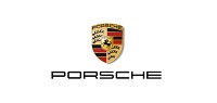 Porsche Deutschland vergibt Lead an Grabarz & Partner -
