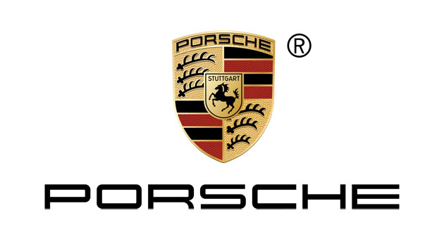 Porsche bereitet Pitches um globalen Kreativ-Etat und um Content-Erstellung vor -