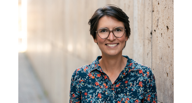"Programmatic-TV ist das nächste große Ding" - Güldag Prange, Geschäftsführer bei Seven.One Media - Foto: Seven.One Entertainment