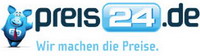 ProSiebenSat.1 erwirbt Mehrheit an Preis24.de -
