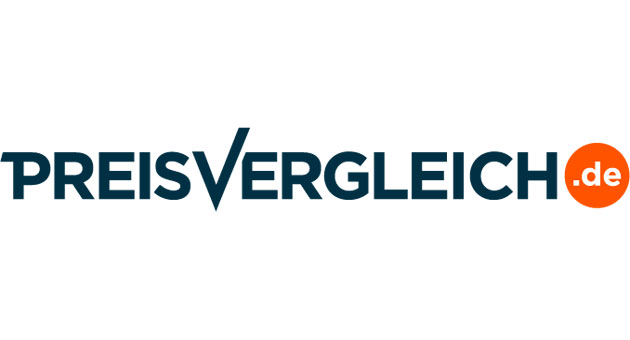 Eigner-Wechsel bei Preisvergleich.de -