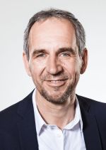Michael Prellberg wird Executive Editor bei Bissinger plus