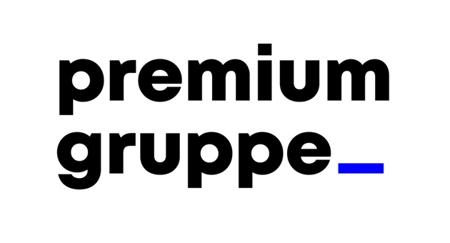 Springer baut Stellen in der Premium-Gruppe ab - Der Medienkonzern Axel Springer will in seiner Premium-Gruppe Stellen im mittleren zweistelligen Bereich streichen - Foto: Axel Springer