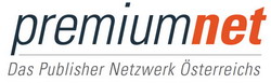 Österreichische Verlage starten Performance-Netzwerk -