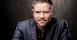 Grey Berlin wird EMEA Lead-Agentur für Weber-Stephen - Grey Berlin-Managing Director Matthias Meusel betreut künftig den EMEA-Etat von Weber-Stephen (Foto: Grey)