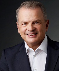 ALDI SÜD nimmt BoC in den Agentur-Pool auf - BoC-CEO Ernst Primosch freut sich auf die Zusammenarbeit mit ALDI SÜD - Foto: Bureau of Communication
