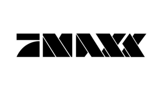 ProSieben MAXX baut Wrestling-Schwerpunkt aus -