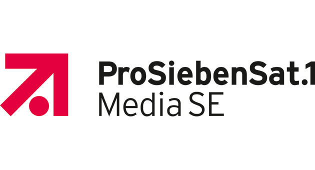 Foto: ProSiebenSat.1 
