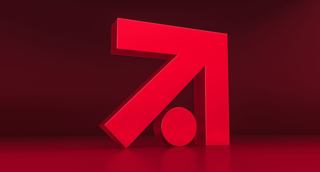 ProSiebenSat.1 trennt sich von Creator-Business in Nordamerika - ProSiebenSat.1 verkauft sein Creator-Business in Nordamerika unter der Marke Studio 71 US - Foto: ProSiebenSat.1