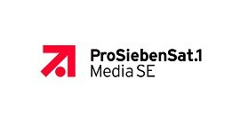 ProSiebenSat.1 trennt sich von Virtual-Minds-Tochter My Loc -