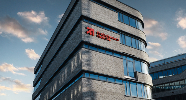 ProSiebenSat.1 erwirbt Film- und Serienpaket von Sony - Content-Nachschub für ProSiebenSat.1: Ein neuer Lizenzdeal mit Sony ermöglich Zugriff auf zahlreiche Serien und Filme des US-Studios – Foto: ProSiebenSat.1