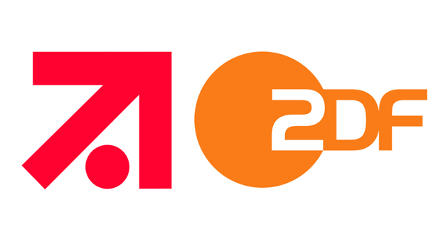 P7S1 und ZDF verkünden Streaming-Kooperation - Ab dem vierten Quartal 2026 sollen Nutzer:innenZDF-Inhalte direkt über Joyn abrufen können - Foto: ProSiebenSat.1 Media SE