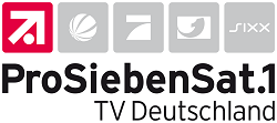 Kabel Eins will mit Doku-Soaps punkten, Sixx mit Frische-Offensive -