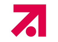 ProSiebenSat.1 verschiebt Entscheidung über Red-Arrow-Verkauf -