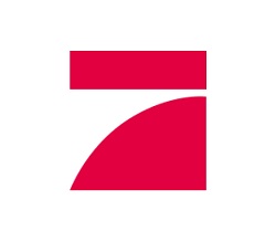 ProSieben bestreitet den Sonntagabend künftig mit Eigenproduktionen -