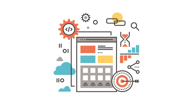 Wie Programmatic-Advertising zum Gamechanger avanciert - Seit 2023 sind zunehmend auch klassische Medienkanäle programmatisch buchbar – Foto: Vasabii/Adobe Stock