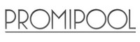 Promipool.de eröffnet Redaktionsbüro in Berlin -