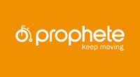 (Abb. Prophete)