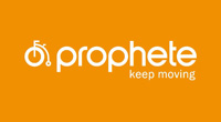 Sassenbach Advertising gewinnt PoS- und Packaging-Etat von Prophete - (Abb. Prophete)