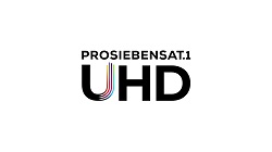 Seven.One Entertainment startet Event-Kanal für UHD-Inhalte -