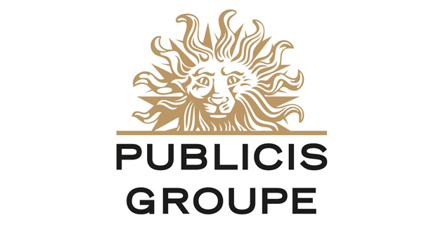 Publicis und Carrefour starten Joint-Venture im Bereich Retail Media -