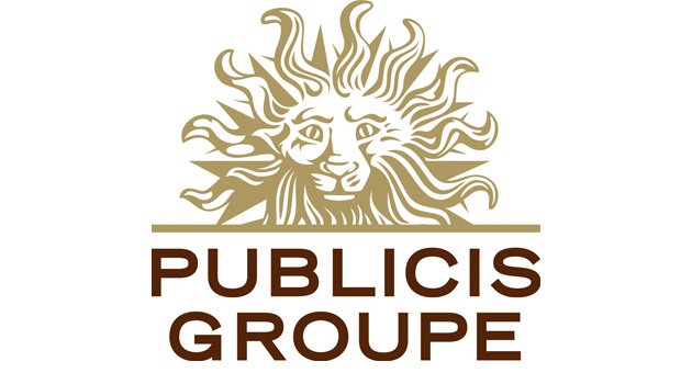 Publicis übernimmt Affiliate-Marketing-Agentur -