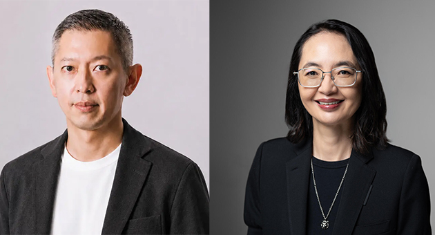 Nach Beteiligung: Anta übernimmt bei Puma das Ruder - Anta Sports entsendet Dennis Tao und Jeanne Huang in den Puma-Aufsichtsrat - Foto: Puma