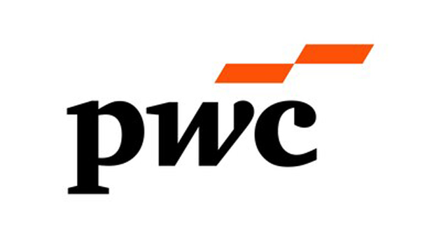 PwC: KI verändert Werbemodelle, Live-Events und Gaming bleiben Umsatzstark -