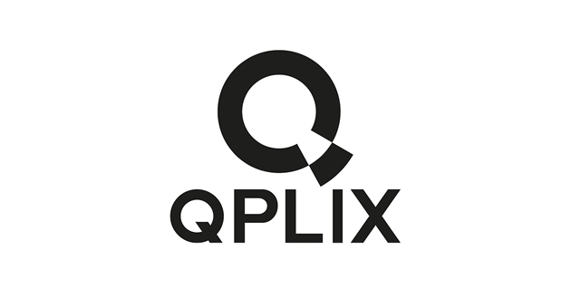 Newskontor übernimmt Kommunikation für WealthTech-Anbieter - Logo: Oplix