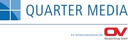 Olympia-Verlag siedelt digitale Vermarktung bei Quarter Media an - Foto: Olympia-Verlag