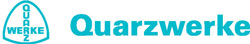 (Logo: Quarzwerke)
