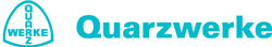 Bloom holt B2B-Etat der Quarzwerke Frechen - (Logo: Quarzwerke)