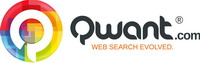 Axel Springer beteiligt sich an französischem Start-up Qwant.com -