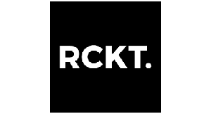 Logo: RCKT