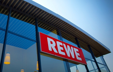 Rewe ernennt neue PR-Leadagentur - Rewe vergibt den PR-Lead neu und setzt das Thema Nachhaltigkeit in den Fokus - Foto: Rewe