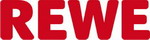 Rewe und Eintracht Frankfurt gehen in die Verlängerung -