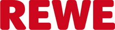 REWE bleibt Hauptsponsor beim 1. FC Köln -
