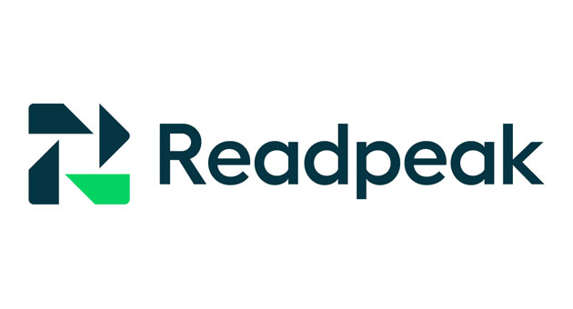 Readpeak will nach Finanzspritze weiter expandieren -