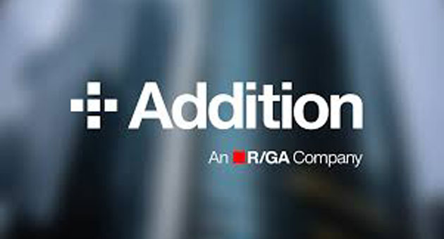 R/GA kauft das New Yorker AI-Studio Addition -