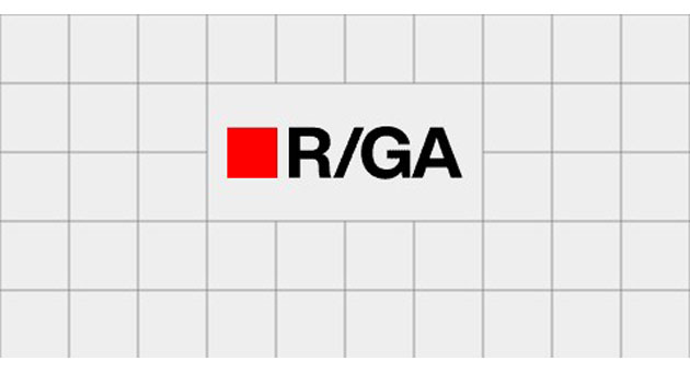 R/GA kauft sich frei -