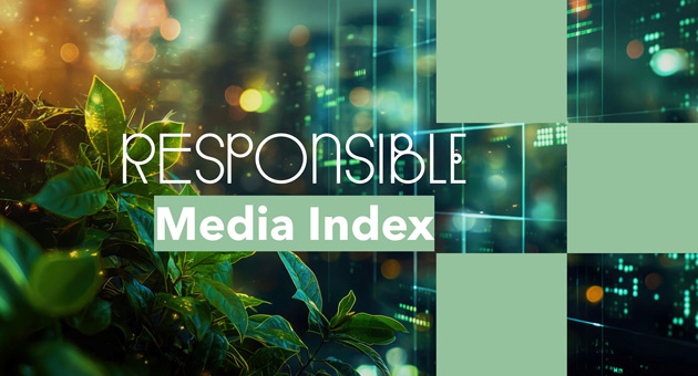 Mediaplus und IPG Mediabrands launchen neues Bewertungssystem -
