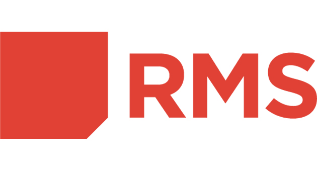 RMS geht Partnerschaft mit KI-Anbieter Audio Stack ein - Foto: RMS